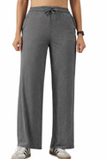 Comfortable Daily Wear Women Pants